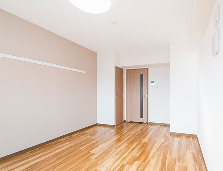 館内・室内イメージ2