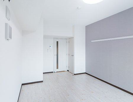 館内・室内イメージ3