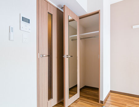 館内・室内イメージ4