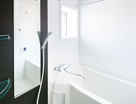 館内・室内イメージ6